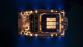 60 POWER ECO 2024 SUNREEF YACHTS