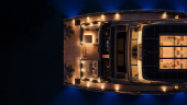 60 POWER ECO 2024 SUNREEF YACHTS