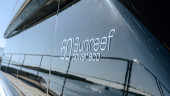 60 POWER ECO 2024 SUNREEF YACHTS