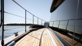 60 POWER ECO 2024 SUNREEF YACHTS