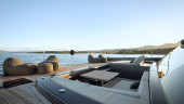 60 POWER ECO 2024 SUNREEF YACHTS