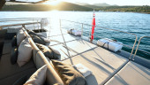 60 POWER ECO 2024 SUNREEF YACHTS