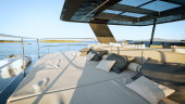 60 POWER ECO 2024 SUNREEF YACHTS