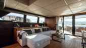 60 POWER ECO 2024 SUNREEF YACHTS