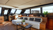 60 POWER ECO 2024 SUNREEF YACHTS