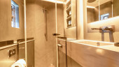 60 POWER ECO 2024 SUNREEF YACHTS