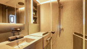 60 POWER ECO 2024 SUNREEF YACHTS