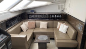 70 POWER  2013 SUNREEF YACHTS