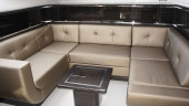 70 POWER  2013 SUNREEF YACHTS