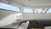 70 POWER  2013 SUNREEF YACHTS