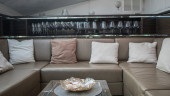 70 POWER  2013 SUNREEF YACHTS
