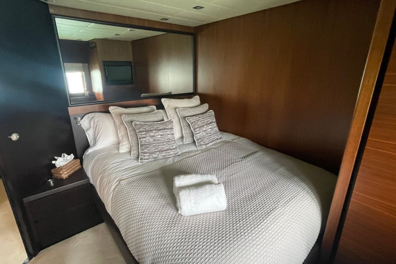 27 2008 ARNO LEOPARD