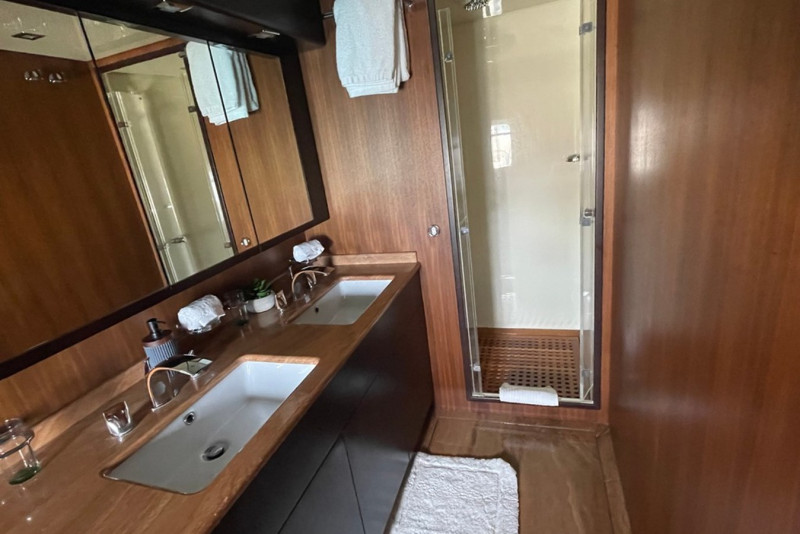 27 2008 ARNO LEOPARD