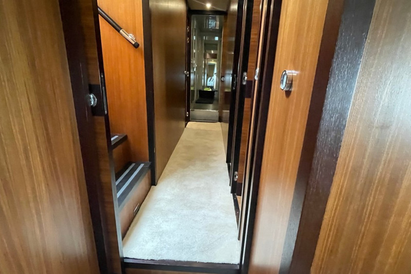 27 2008 ARNO LEOPARD