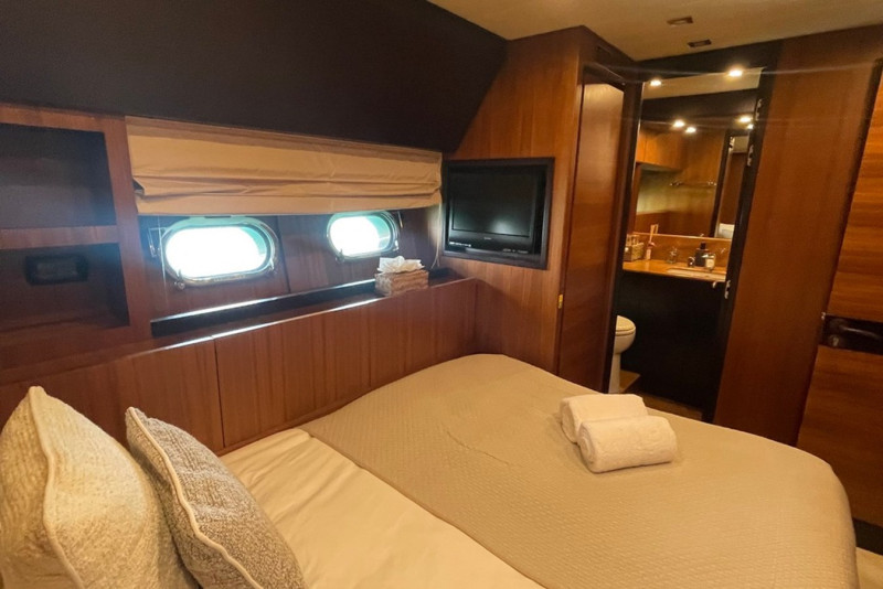 27 2008 ARNO LEOPARD
