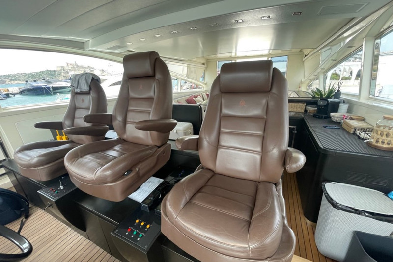 27 2008 ARNO LEOPARD
