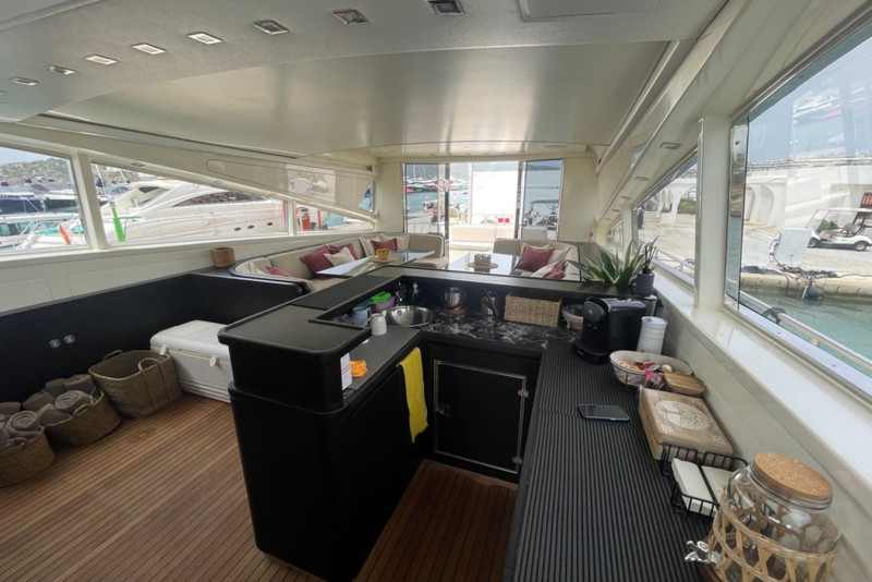 27 2008 ARNO LEOPARD