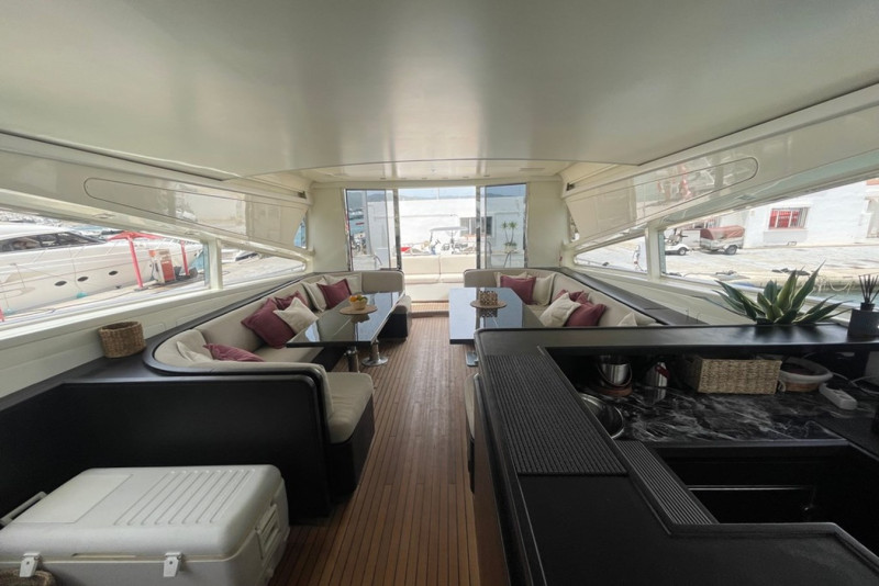 27 2008 ARNO LEOPARD
