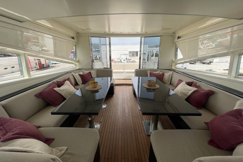27 2008 ARNO LEOPARD
