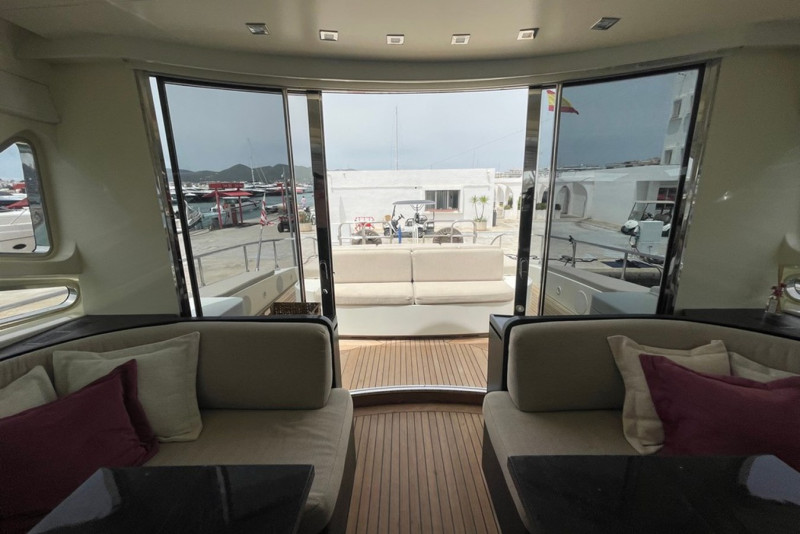 27 2008 ARNO LEOPARD