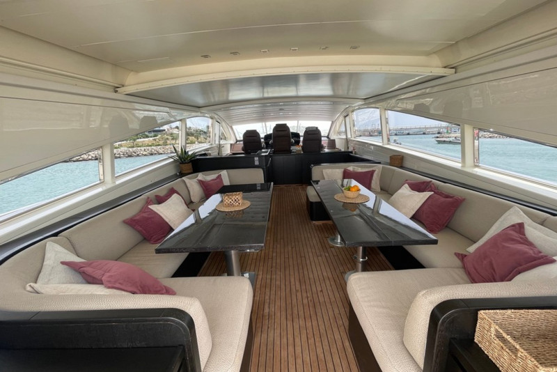27 2008 ARNO LEOPARD