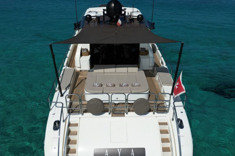 27 2008 ARNO LEOPARD