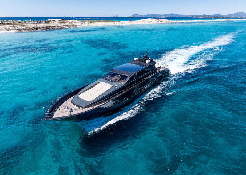 27 2008 ARNO LEOPARD
