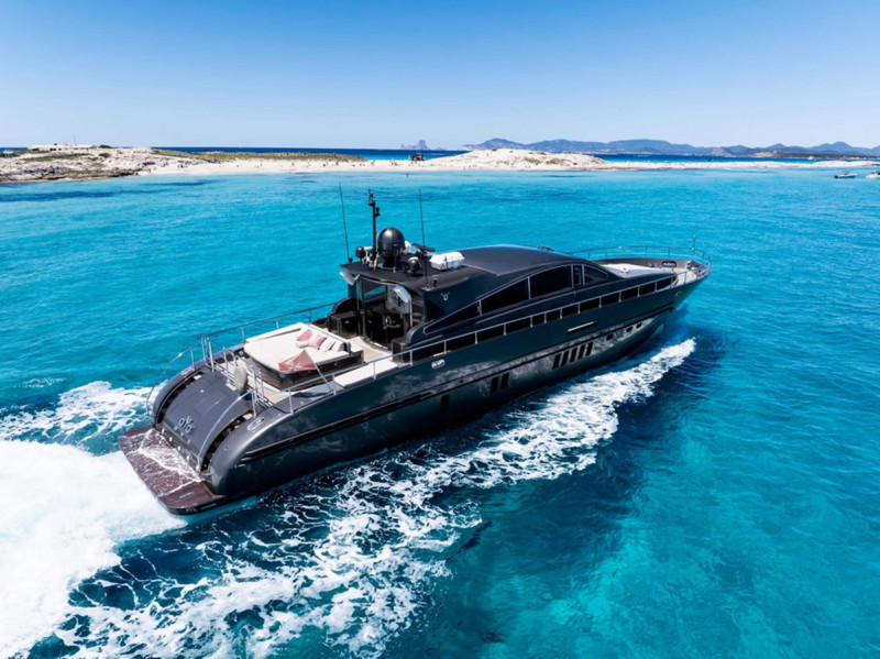 27 2008 ARNO LEOPARD