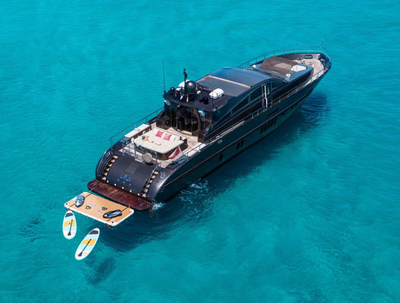27 2008 ARNO LEOPARD