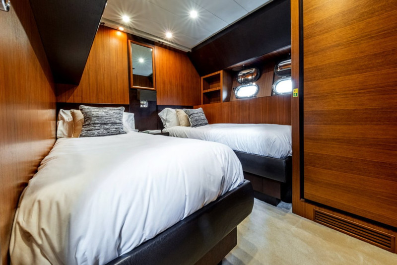 27 2008 ARNO LEOPARD