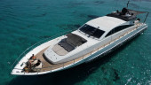 27 2008 ARNO LEOPARD