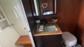 27 2008 ARNO LEOPARD