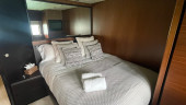 27 2008 ARNO LEOPARD