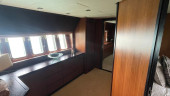 27 2008 ARNO LEOPARD