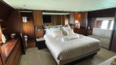 27 2008 ARNO LEOPARD