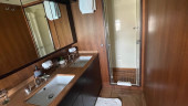 27 2008 ARNO LEOPARD