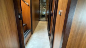 27 2008 ARNO LEOPARD