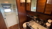 27 2008 ARNO LEOPARD