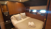 27 2008 ARNO LEOPARD