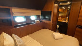 27 2008 ARNO LEOPARD