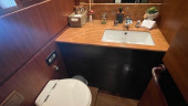 27 2008 ARNO LEOPARD
