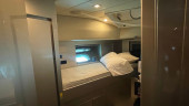 27 2008 ARNO LEOPARD