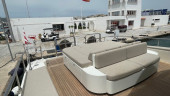 27 2008 ARNO LEOPARD