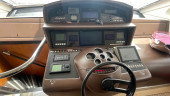 27 2008 ARNO LEOPARD