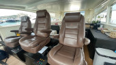 27 2008 ARNO LEOPARD