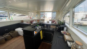 27 2008 ARNO LEOPARD
