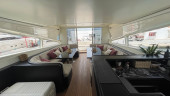 27 2008 ARNO LEOPARD