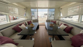 27 2008 ARNO LEOPARD
