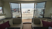 27 2008 ARNO LEOPARD