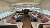 27 2008 ARNO LEOPARD